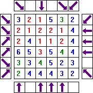 arrow_180.gif