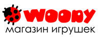 Woodyshop Woodyshop