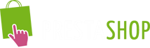prestashop