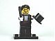 Lot ID: 26882110  Set No: col01  Name: Magician - Complete Set