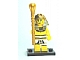 Lot ID: 31765099  Set No: col02  Name: Pharaoh - Complete Set