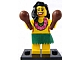 Lot ID: 30363713  Set No: col03  Name: Hula Dancer - Complete Set
