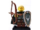 Lot ID: 30363550  Set No: col03  Name: Elf - Complete Set