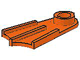 Lot ID: 31900514 Part No: 2599 Name: Minifig, Footgear Flipper Lot ID: 31900514 Part No: 2599 Name: Minifig, Footgear Flipper
