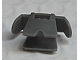 Lot ID: 31903864 Part No: 30174 Name: Minifig, Armor Ninja Style Lot ID: 31903864 Part No: 30174 Name: Minifig, Armor Ninja Style