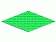 Lot ID: 35430673 Part No: 3811 Name: Baseplate 32 x 32 Lot ID: 35430673 Part No: 3811 Name: Baseplate 32 x 32