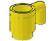 Lot ID: 33635877 Part No: 3899 Name: Minifig, Utensil Cup Lot ID: 33635877 Part No: 3899 Name: Minifig, Utensil Cup