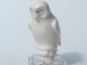 Lot ID: 33506069 Part No: 40232 Name: Owl Large, Rounded Features Lot ID: 33506069 Part No: 40232 Name: Owl Large, Rounded Features