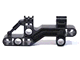 Lot ID: 31902124 Part No: 41672 Name: Bionicle Bohrok Shoulder, Liftarm 1 x 3 x 7 Lot ID: 31902124 Part No: 41672 Name: Bionicle Bohrok Shoulder, Liftarm 1 x 3 x 7