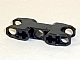 Lot ID: 31904238 Part No: 61053 Name: Technic, Axle and Pin Connector 2 x 5 with Two Ball Joint Sockets, Closed Sides Lot ID: 31904238 Part No: 61053 Name: Technic, Axle and Pin Connector 2 x 5 with Two Ball Joint Sockets, Closed Sides