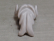 Lot ID: 35430675 Part No: 6132 Name: Minifig, Beard Lot ID: 35430675 Part No: 6132 Name: Minifig, Beard