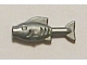 Lot ID: 35006394 Part No: 64648 Name: Fish Lot ID: 35006394 Part No: 64648 Name: Fish