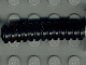 Lot ID: 31902857 Part No: 78c04 Name: Hose, Ribbed 7mm D. 4L Lot ID: 31902857 Part No: 78c04 Name: Hose, Ribbed 7mm D. 4L
