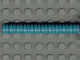 Lot ID: 32561420 Part No: 78c07 Name: Hose, Ribbed 7mm D. 7L / 5.6cm Lot ID: 32561420 Part No: 78c07 Name: Hose, Ribbed 7mm D. 7L / 5.6cm