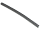 Lot ID: 32561419 Part No: 78c14 Name: Hose, Ribbed 7mm D. 14L Lot ID: 32561419 Part No: 78c14 Name: Hose, Ribbed 7mm D. 14L