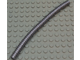 Lot ID: 32997001 Part No: 78c15 Name: Hose, Ribbed 7mm D. 15L Lot ID: 32997001 Part No: 78c15 Name: Hose, Ribbed 7mm D. 15L