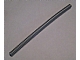 Lot ID: 32997002 Part No: 78c19 Name: Hose, Ribbed 7mm D. 19L Lot ID: 32997002 Part No: 78c19 Name: Hose, Ribbed 7mm D. 19L