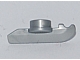 Lot ID: 31904776 Part No: 93555 Name: Minifig, Footgear Skate Lot ID: 31904776 Part No: 93555 Name: Minifig, Footgear Skate
