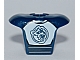 Lot ID: 31904379 Part No: 93565pb01 Name: Minifig, Hockey Body Armor with Raccoon Pattern Lot ID: 31904379 Part No: 93565pb01 Name: Minifig, Hockey Body Armor with Raccoon Pattern
