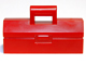 Lot ID: 32217170 Part No: 98368 Name: Minifig, Utensil Toolbox Lot ID: 32217170 Part No: 98368 Name: Minifig, Utensil Toolbox
