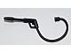 Lot ID: 31904587 Part No: bb508 Name: Minifig, Utensil Spray Gun Lot ID: 31904587 Part No: bb508 Name: Minifig, Utensil Spray Gun