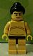 Lot ID: 32571055 Minifig No: col043 Name: Sumo Wrestler Lot ID: 32571055 Minifig No: col043 Name: Sumo Wrestler