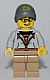Lot ID: 32570925 Minifig No: col057 Name: Street Skater Lot ID: 32570925 Minifig No: col057 Name: Street Skater