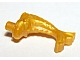 Lot ID: 31903820 Part No: x59 Name: Fish Ornamental Lot ID: 31903820 Part No: x59 Name: Fish Ornamental